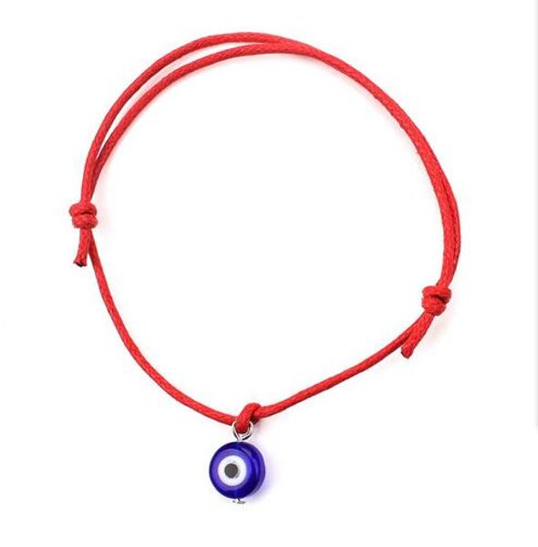 turkish lucky evil eye bracelets handmade braided rope lucky jewelry red bracelet2889442, Golden;silver
turkish lucky evil eye bracelets handmade braided rope lucky jewelry red bracelet2889442, Golden;silver