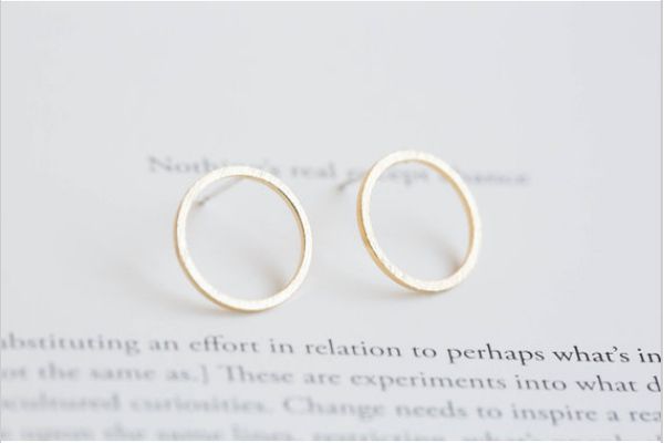 In 2016, the circle composite new fashion women's earrings lovely earrings wholesale free shipping women holiday best gift
In 2016, the circle composite new fashion women's earrings lovely earrings wholesale free shipping women holiday best gift