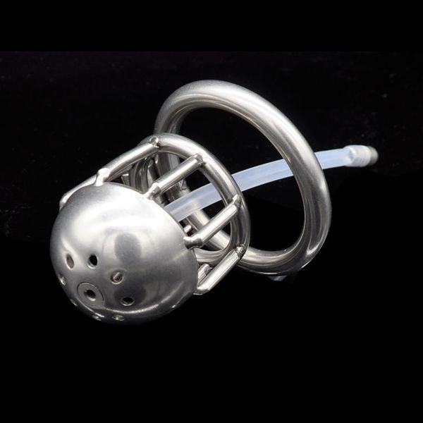 urethral fetish stainless #r501 tube male cage device belt 2016 chastity latest bondage steel rbggp
urethral fetish stainless #r501 tube male cage device belt 2016 chastity latest bondage steel rbggp