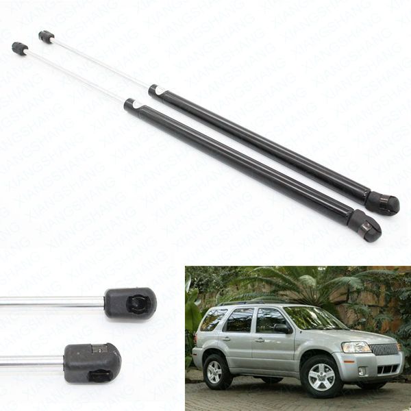 2pcs/set car cs auto rear liftgate hatch gas charged struts lift support for 2008-2011 mazda tribute mercury mariner for ford escape
2pcs/set car cs auto rear liftgate hatch gas charged struts lift support for 2008-2011 mazda tribute mercury mariner for ford escape