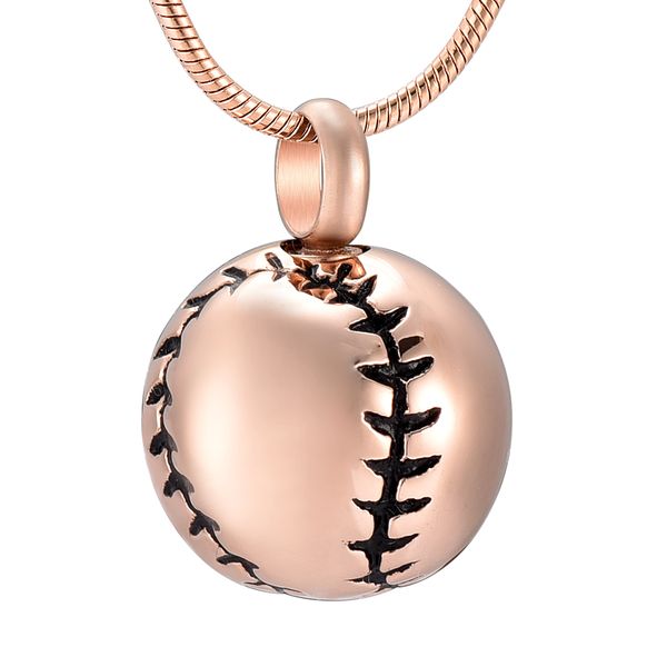ijd9908 european and america fashion cremation jewelry for pet/human ashes 4 colors ball shape memorial ash keepsake neckalce women, Silver
ijd9908 european and america fashion cremation jewelry for pet/human ashes 4 colors ball shape memorial ash keepsake neckalce women, Silver