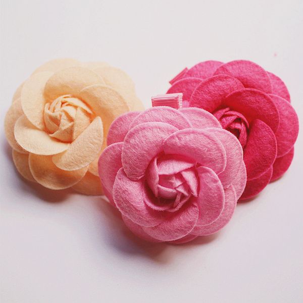 without clips 20pcs/lot rose flower hair accessories kids girls ale floral orange barrettes baby hairpin flower shape, Slivery;white
without clips 20pcs/lot rose flower hair accessories kids girls ale floral orange barrettes baby hairpin flower shape, Slivery;white