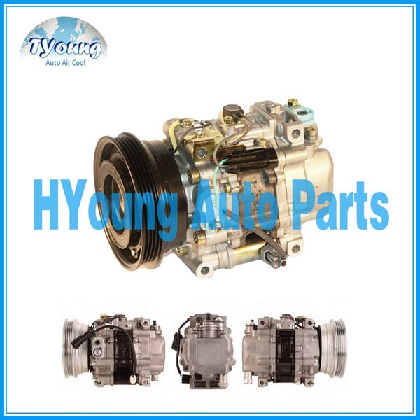 tv14ec/с ac компрессора для fiat пальто 1.7 507770600 4425004232 4471000030 4471000032 4471000033
tv14ec/с ac компрессора для fiat пальто 1.7 507770600 4425004232 4471000030 4471000032 4471000033