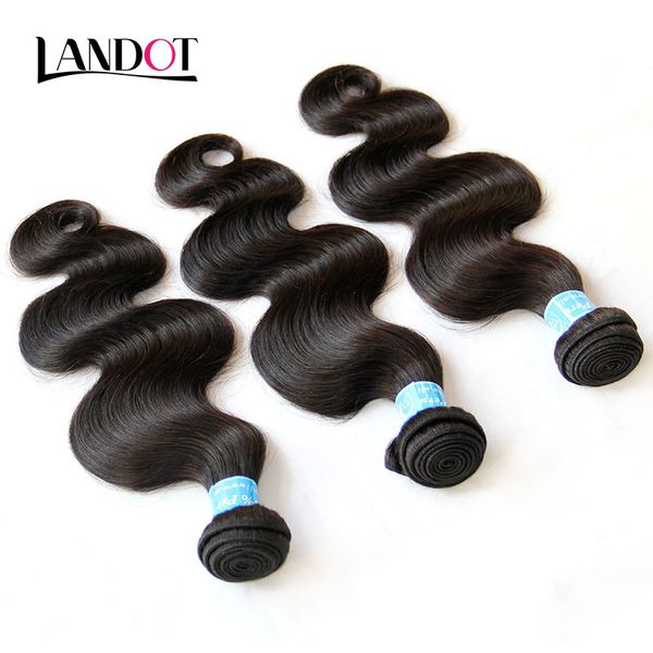 unprocessed virgin peruvian hair body wave 100% human hair weaves bundles peruvian body wavy hair extensions 3pcs lot nature color dyeable, Black
unprocessed virgin peruvian hair body wave 100% human hair weaves bundles peruvian body wavy hair extensions 3pcs lot nature color dyeable, Black
