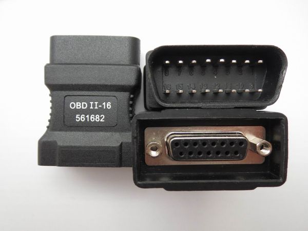 diagnostic tools autoboss v30 16 pins obd ii adapter car obd2 connecter obd-ii adaptor connector 16pin connector dk80 2600+
diagnostic tools autoboss v30 16 pins obd ii adapter car obd2 connecter obd-ii adaptor connector 16pin connector dk80 2600+