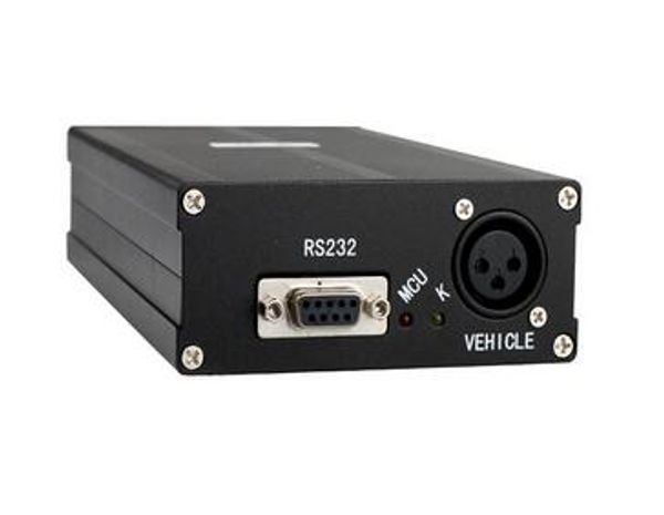 Ferramentas de diagnóstico dinnazhen
Ferramentas de diagnóstico dinnazhen