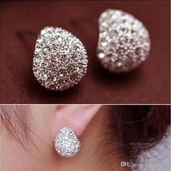 earings for woman c shaped diamond earrings 925 silver gold plated stud earrings, Golden;silver
earings for woman c shaped diamond earrings 925 silver gold plated stud earrings, Golden;silver