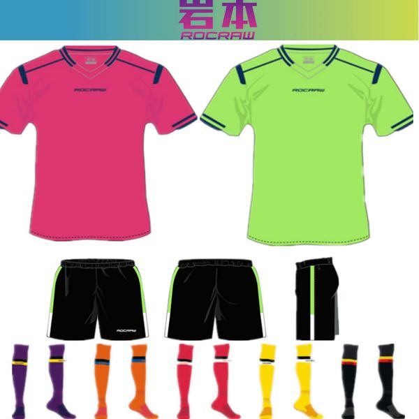 Shiping co t occer jer ey linda 039 cu tomer payment link kid clothe man ize woman kid jer ey jacket hirt thailand quality, Black;yellow
Shiping co t occer jer ey linda 039 cu tomer payment link kid clothe man ize woman kid jer ey jacket hirt thailand quality, Black;yellow
