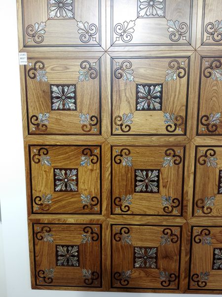 rosewood floor decor room bedroom set decorative household flooring tool carpet cleaner living room decor woodworking
rosewood floor decor room bedroom set decorative household flooring tool carpet cleaner living room decor woodworking