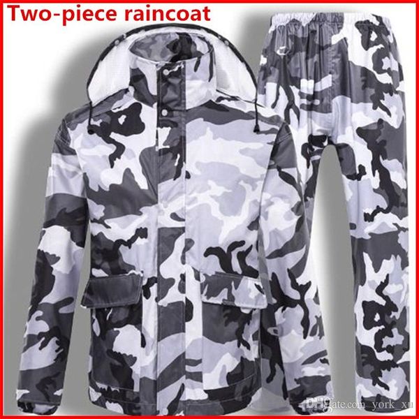 bike raincoat cycling coat windbreaker bike jacket bicycle raincoat set outdoor cycling clothings out266
bike raincoat cycling coat windbreaker bike jacket bicycle raincoat set outdoor cycling clothings out266