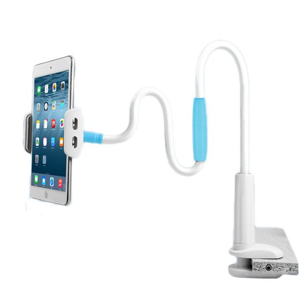 extra long phone stand holder for all phones and pads, 360° car mount holder cool gift for christmas thanksgiving day, 80cm, 100cm, 120cm
extra long phone stand holder for all phones and pads, 360° car mount holder cool gift for christmas thanksgiving day, 80cm, 100cm, 120cm