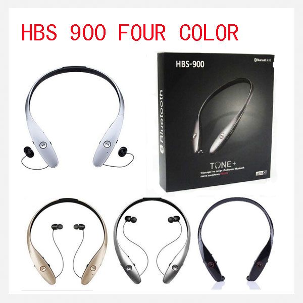 Bluetooth HBS Беспроводные наушники HBS 900 HBS900 Беспроводная спортивная шейная гарнитура
Bluetooth HBS Беспроводные наушники HBS 900 HBS900 Беспроводная спортивная шейная гарнитура