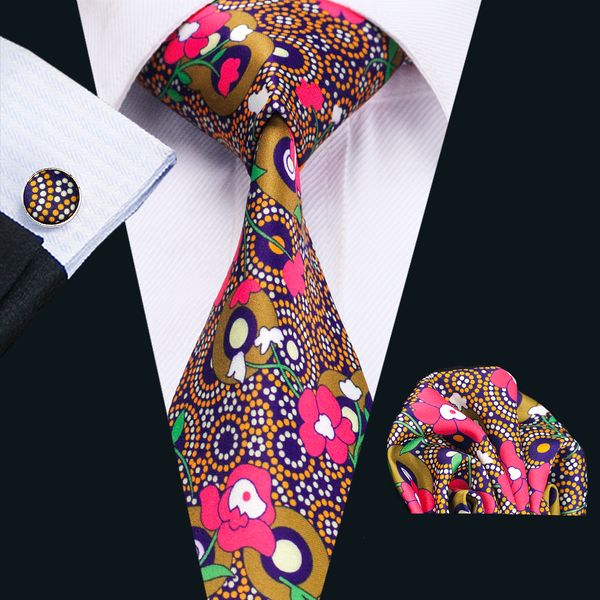 mens printed ties silk fashion business active party tie set include tie hankerchief and cufflinks hipping n-1205, Black;blue
mens printed ties silk fashion business active party tie set include tie hankerchief and cufflinks hipping n-1205, Black;blue