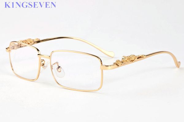 fashion attitude sunglasses for men women glasses leopard frames sunglasses women gold silver alloy metal frame new eyewear with box, White;black
fashion attitude sunglasses for men women glasses leopard frames sunglasses women gold silver alloy metal frame new eyewear with box, White;black