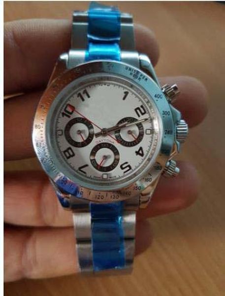 fashion men watches automatic movement wristwatch 092 watches silver watch strap mens watches christmas gifts 01, Slivery;brown
fashion men watches automatic movement wristwatch 092 watches silver watch strap mens watches christmas gifts 01, Slivery;brown