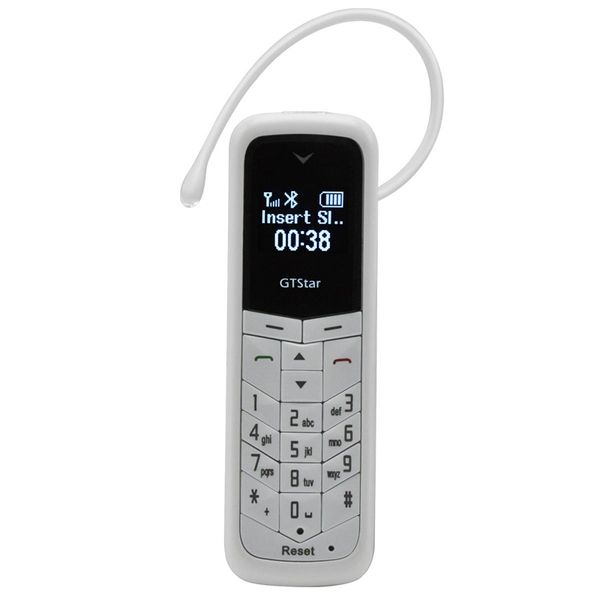 gtstar bm50 wireless bluetooth headset dialer stereo 0.66'' mini earphone pocket mobile phone sim card dial call headphone
gtstar bm50 wireless bluetooth headset dialer stereo 0.66'' mini earphone pocket mobile phone sim card dial call headphone