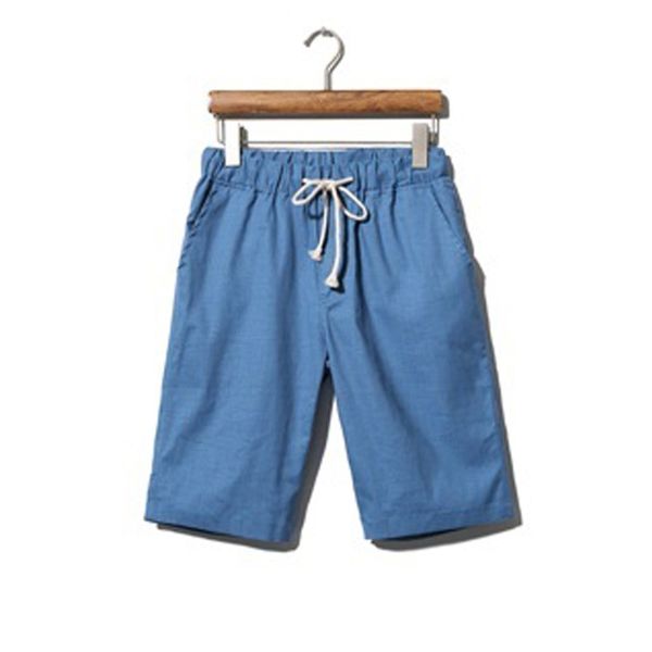 wholesale-2016 man's summer casual fashion shorts bermuda sport short trousers outdoors joggers sweatpants shorts c379, White;black
wholesale-2016 man's summer casual fashion shorts bermuda sport short trousers outdoors joggers sweatpants shorts c379, White;black