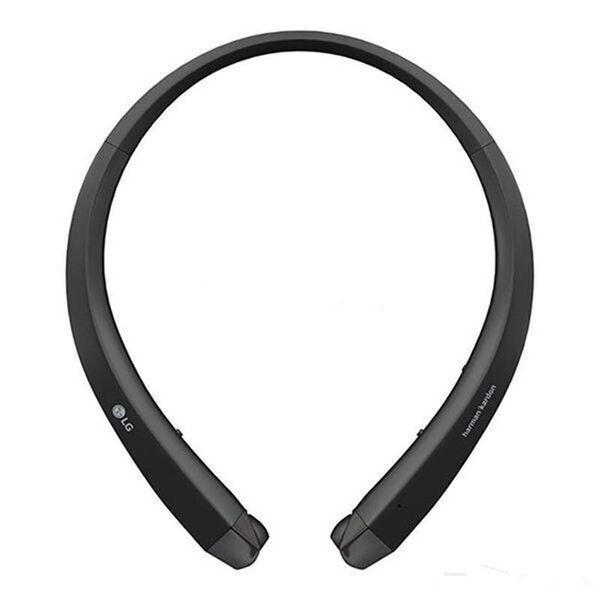 tone infinim hbs910 upgrade version wireless hbs 910 collar headset bluetooth 4.1 hbs910 sports headphones with hard retail package
tone infinim hbs910 upgrade version wireless hbs 910 collar headset bluetooth 4.1 hbs910 sports headphones with hard retail package