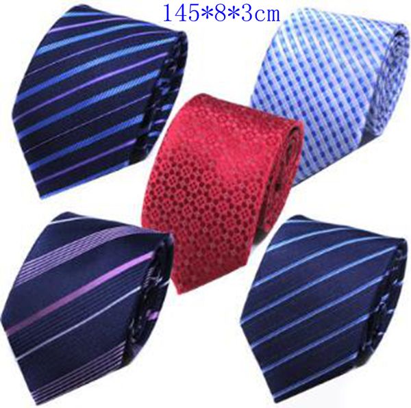 2017 classic silk necktie mens dress tie wedding business knot solid dress tie for men neckties handmade wedding tie accessories, Blue;purple
2017 classic silk necktie mens dress tie wedding business knot solid dress tie for men neckties handmade wedding tie accessories, Blue;purple