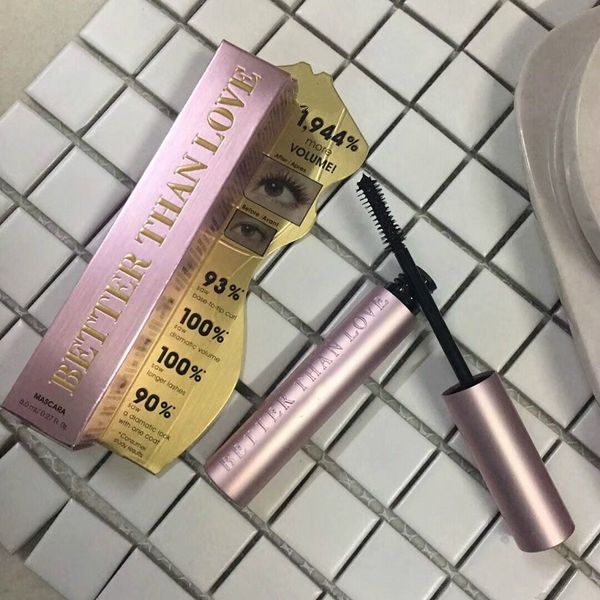 dropship kylie cosmetics holiday collection big box preorder international holiday collection big box ing
dropship kylie cosmetics holiday collection big box preorder international holiday collection big box ing