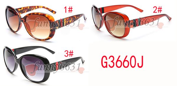 10pcs summer woman fashion beach sun glasses driving cycling sunglasses bicycle glass man sprot glasses ladies goggles ing, White;black
10pcs summer woman fashion beach sun glasses driving cycling sunglasses bicycle glass man sprot glasses ladies goggles ing, White;black