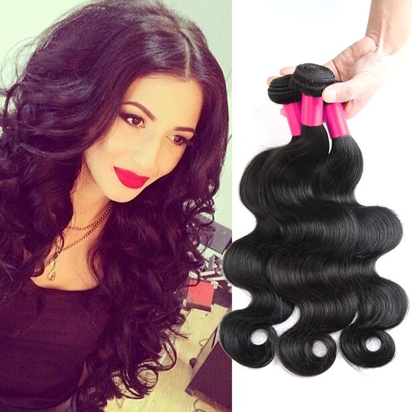 4pcs brazilian body wave virigin hair wefts 100g/pcs natural black brazilian body wave human extension 100g/pcs brazilian human hair
4pcs brazilian body wave virigin hair wefts 100g/pcs natural black brazilian body wave human extension 100g/pcs brazilian human hair