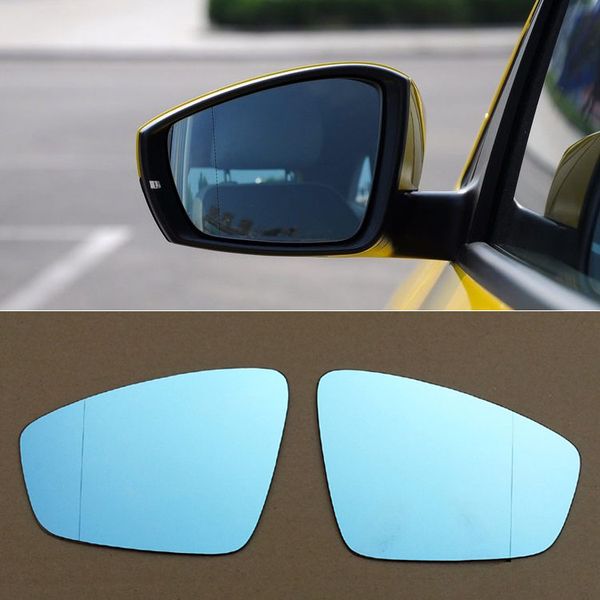 auto parts for volkswagen polo rearview mirror wide angle hyperbola blue mirror arrow led turning signal lights
auto parts for volkswagen polo rearview mirror wide angle hyperbola blue mirror arrow led turning signal lights