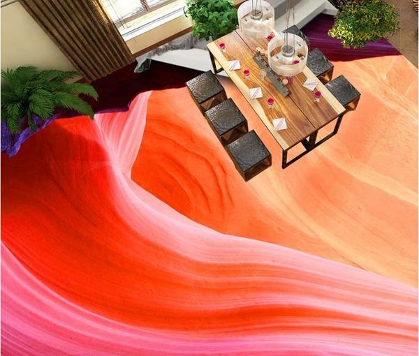 3d color rock stone three-dimensional floor tile luxury floor wallpaper
3d color rock stone three-dimensional floor tile luxury floor wallpaper