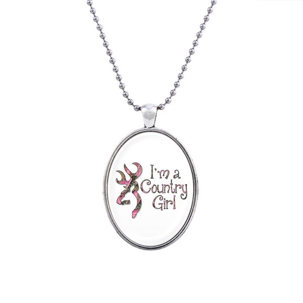 cp1601087 fashion jewelry hight quality glass necklace sets for women jewelry unique country style design party gift, Silver
cp1601087 fashion jewelry hight quality glass necklace sets for women jewelry unique country style design party gift, Silver