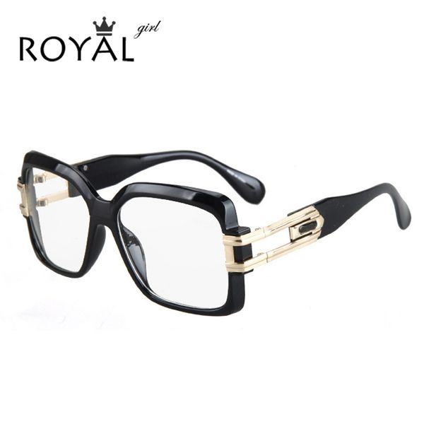 wholesale- royal girl oversize eyeglasses frames acetate spectacles unique optical frame ss028, Silver
wholesale- royal girl oversize eyeglasses frames acetate spectacles unique optical frame ss028, Silver