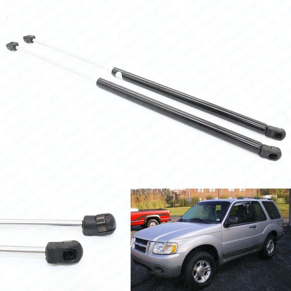 2pcs/set cat fits for 2002 mercury mountaineer rear window gas spring lift supports struts shocks
2pcs/set cat fits for 2002 mercury mountaineer rear window gas spring lift supports struts shocks