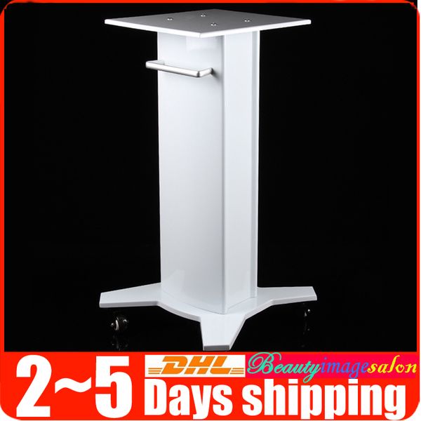 Bigger ize pro iron trolley roller cart a embled tand holder for body limming machine alon beauty u e
Bigger ize pro iron trolley roller cart a embled tand holder for body limming machine alon beauty u e