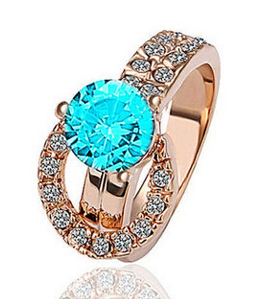 belt style rhinestone rings for women crystal mix colors 18mm good quality opp bag package gift party, Silver
belt style rhinestone rings for women crystal mix colors 18mm good quality opp bag package gift party, Silver