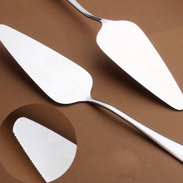 stainless steel pizza cheese shovel knife baking cooking tools ice cream tools birthday cake cutter kitchen acessories
stainless steel pizza cheese shovel knife baking cooking tools ice cream tools birthday cake cutter kitchen acessories