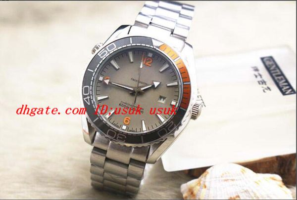luxury watches gmt 215.32.44.21.01.001 stainless steel bracelet automatic men's watch watches 43.5mm, Slivery;brown
luxury watches gmt 215.32.44.21.01.001 stainless steel bracelet automatic men's watch watches 43.5mm, Slivery;brown