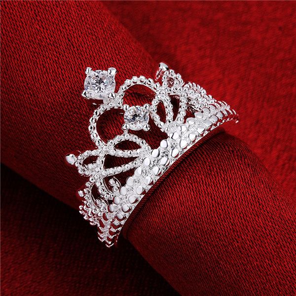 factory direct sale 10 pieces 925 silver double crown ring gssr630 brand new mix size fashion sterling silver finger ring
factory direct sale 10 pieces 925 silver double crown ring gssr630 brand new mix size fashion sterling silver finger ring