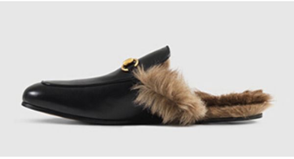 winter latest design black leather furs slippers warm winter women's fur lined slipper flats shoe loafers,size34-39
winter latest design black leather furs slippers warm winter women's fur lined slipper flats shoe loafers,size34-39