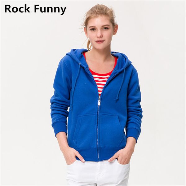 wholesale- 2016 winter autumn zipper hooded sweatshirts thermal men women xxxl solid zipper hooded terry hoodies casual couple jacket, Black
wholesale- 2016 winter autumn zipper hooded sweatshirts thermal men women xxxl solid zipper hooded terry hoodies casual couple jacket, Black