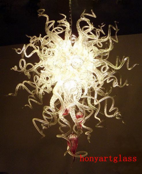 ac led customized style european holiday fancy lamp handicraft bedroom flush mount crystal chandelier
ac led customized style european holiday fancy lamp handicraft bedroom flush mount crystal chandelier
