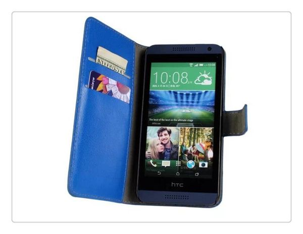 for iphone 7plus case luxury card holder wallet leather flip cover case for apple iphone 7 plus 7plus 5.5inch cover case
for iphone 7plus case luxury card holder wallet leather flip cover case for apple iphone 7 plus 7plus 5.5inch cover case