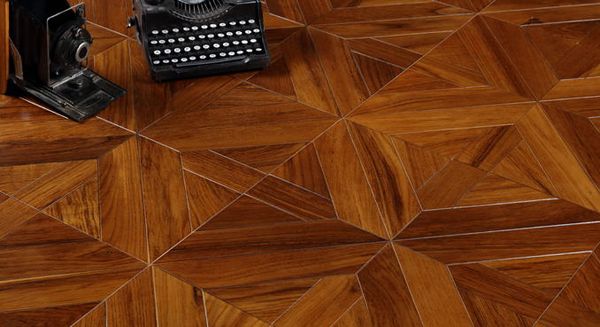 teak bedroom set laminate flooring laminate floor flooring tool carpet cleane set household home_decoration home decor livingmall floorin
teak bedroom set laminate flooring laminate floor flooring tool carpet cleane set household home_decoration home decor livingmall floorin