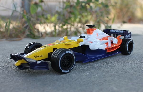alloy racing car model, boy' toys, formula one races, high simulation of f1 racing car , kid' gifts,collecting,home decoration,ing
alloy racing car model, boy' toys, formula one races, high simulation of f1 racing car , kid' gifts,collecting,home decoration,ing