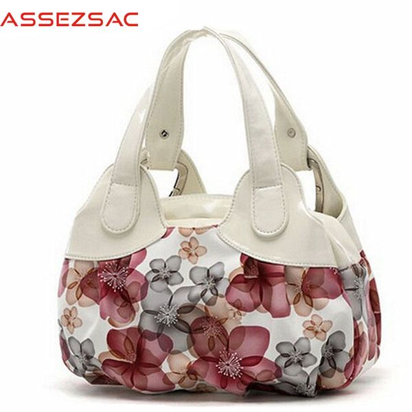 wholesale-assez sac new popular flower pattern pu leather women handbags shoulder bag for female messenger bags ls7141as
wholesale-assez sac new popular flower pattern pu leather women handbags shoulder bag for female messenger bags ls7141as