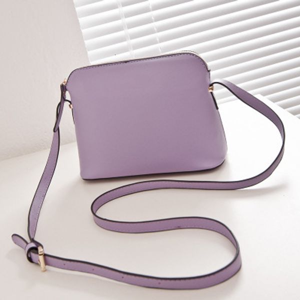 Круглый стиль Бренд Дизайнер Женщины Сумка Кошельки Сумки Crossbody Shell Мода Небольша
Круглый стиль Бренд Дизайнер Женщины Сумка Кошельки Сумки Crossbody Shell Мода Небольша