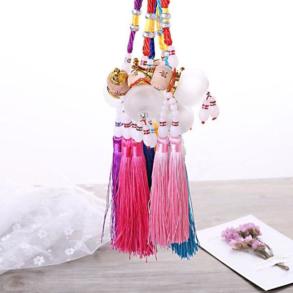 new car empty bottle/perfume bottles double must spike ornaments automotive interior car pendant fast shipping f20172172
new car empty bottle/perfume bottles double must spike ornaments automotive interior car pendant fast shipping f20172172