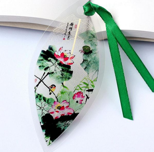 20pcs natural dried leaf veins lotus brid bookmark book card for wedding baby shower party birthday favor gift souvenirs souvenir
20pcs natural dried leaf veins lotus brid bookmark book card for wedding baby shower party birthday favor gift souvenirs souvenir
