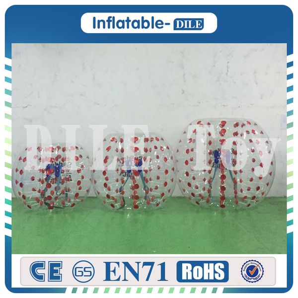 air bubble soccer 0.8mm pvc 1.5m air bumper ball inflatable bubble football,bubble soccer ball for sale
air bubble soccer 0.8mm pvc 1.5m air bumper ball inflatable bubble football,bubble soccer ball for sale