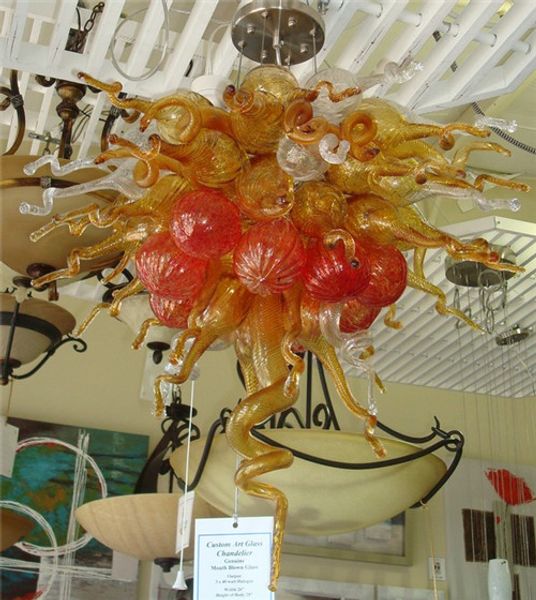 lr1046-energy saving murano glass balls decorative chandelier fancy led lighting fixture creative home designed glass chandelier
lr1046-energy saving murano glass balls decorative chandelier fancy led lighting fixture creative home designed glass chandelier