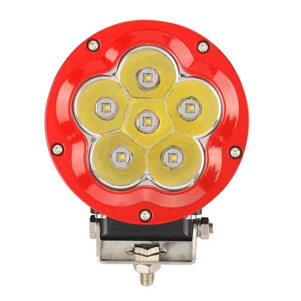 factory price led work light for 4wd 5 inch 60w led driving light 2250 lm super bright tractor lamp off road vehicle,trucks
factory price led work light for 4wd 5 inch 60w led driving light 2250 lm super bright tractor lamp off road vehicle,trucks