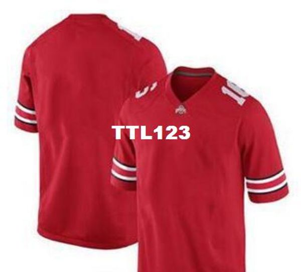 custom mens,youth,women,toddler, ohio state buckeyes personalized any name and number any size stitched college jersey, Black;red
custom mens,youth,women,toddler, ohio state buckeyes personalized any name and number any size stitched college jersey, Black;red